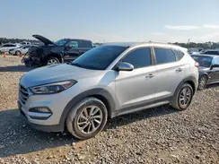 KM8J33A49JU693820 2018 HYUNDAI TUCSON