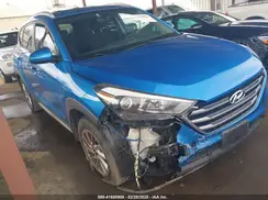 KM8J33A49JU695678 2018 HYUNDAI TUCSON