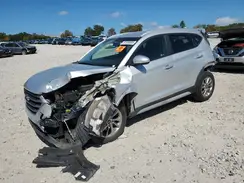 KM8J33A49JU698225 2018 HYUNDAI TUCSON
