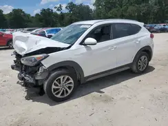 KM8J33A49JU707098 2018 HYUNDAI TUCSON