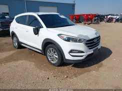 KM8J33A49JU708929 2018 HYUNDAI TUCSON