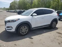 KM8J33A49JU709272 2018 HYUNDAI TUCSON