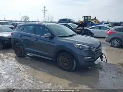 KM8J33A49JU711362 2018 HYUNDAI TUCSON