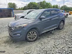KM8J33A49JU711717 2018 HYUNDAI TUCSON