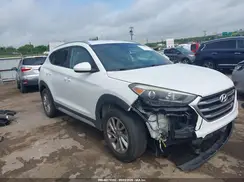 KM8J33A49JU714021 2018 HYUNDAI TUCSON
