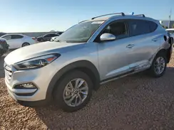 KM8J33A49JU717422 2018 HYUNDAI TUCSON