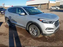 KM8J33A49JU719526 2018 HYUNDAI TUCSON