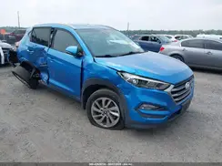 KM8J33A49JU721079 2018 HYUNDAI TUCSON