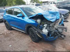KM8J33A49JU724239 2018 HYUNDAI TUCSON