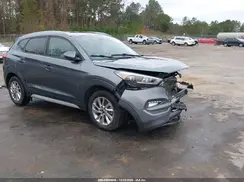 KM8J33A49JU725746 2018 HYUNDAI TUCSON