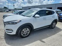 KM8J33A49JU726041 2018 HYUNDAI TUCSON