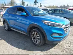 KM8J33A49JU726721 2018 HYUNDAI TUCSON