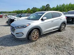 KM8J33A49JU728842 2018 HYUNDAI TUCSON