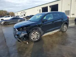 KM8J33A49JU732096 2018 HYUNDAI TUCSON