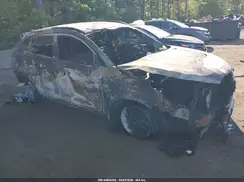 KM8J33A49JU737735 2018 HYUNDAI TUCSON