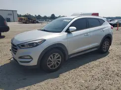 KM8J33A49JU756186 2018 HYUNDAI TUCSON
