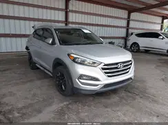 KM8J33A49JU762277 2018 HYUNDAI TUCSON