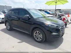 KM8J33A49JU772954 2018 HYUNDAI TUCSON
