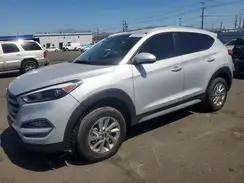 KM8J33A49JU774848 2018 HYUNDAI TUCSON
