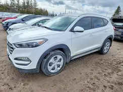 KM8J33A49JU793903 2018 HYUNDAI TUCSON