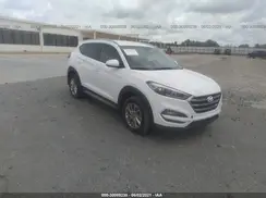 KM8J33A49JU804009 2018 HYUNDAI TUCSON