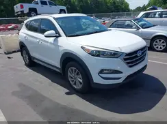 KM8J33A49JU821358 2018 HYUNDAI TUCSON