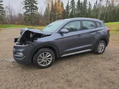 KM8J33A49JU828777 2018 HYUNDAI TUCSON