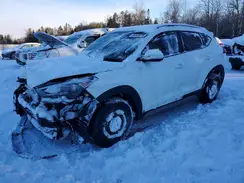 KM8J33A49JU831596 2018 HYUNDAI TUCSON
