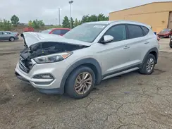 KM8J33A49JU835437 2018 HYUNDAI TUCSON