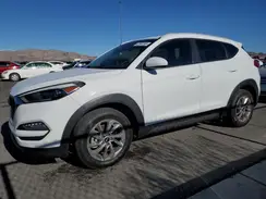KM8J33A49JU835440 2018 HYUNDAI TUCSON