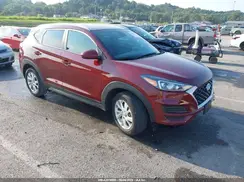 KM8J33A49KU062681 2019 HYUNDAI TUCSON