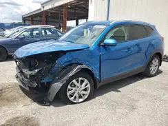 KM8J33A49KU847556 2019 HYUNDAI TUCSON