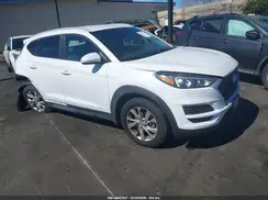KM8J33A49KU867600 2019 HYUNDAI TUCSON
