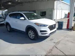 KM8J33A49KU874451 2019 HYUNDAI TUCSON