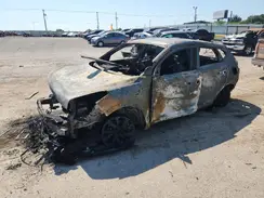 KM8J33A49KU912826 2019 HYUNDAI TUCSON