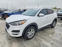 KM8J33A49KU914656 2019 HYUNDAI TUCSON
