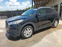 KM8J33A49KU919047 2019 HYUNDAI TUCSON