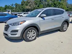 KM8J33A49KU948192 2019 HYUNDAI TUCSON