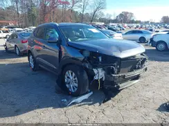 KM8J33A49KU966949 2019 HYUNDAI TUCSON