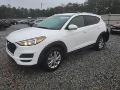 KM8J33A49LU110746 2020 HYUNDAI TUCSON