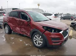 KM8J33A49LU114764 2020 HYUNDAI TUCSON