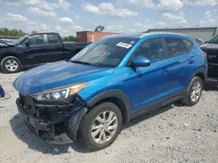 KM8J33A49LU114781 2020 HYUNDAI TUCSON