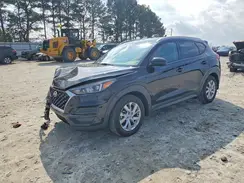 KM8J33A49LU117681 2020 HYUNDAI TUCSON