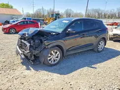 KM8J33A49LU124775 2020 HYUNDAI TUCSON