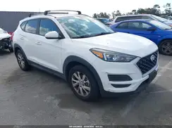 KM8J33A49LU125909 2020 HYUNDAI TUCSON