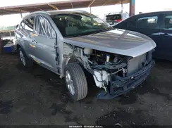 KM8J33A49LU131600 2020 HYUNDAI TUCSON
