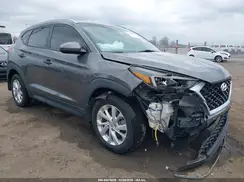 KM8J33A49LU141348 2020 HYUNDAI TUCSON