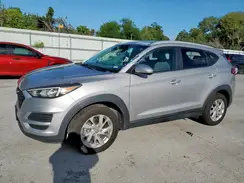 KM8J33A49LU141494 2020 HYUNDAI TUCSON