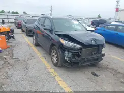 KM8J33A49LU143875 2020 HYUNDAI TUCSON