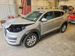 KM8J33A49LU146792 2020 HYUNDAI TUCSON